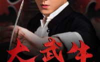 《大武生（60集）》免费短剧在线完整观看