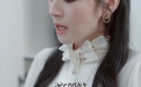 《千里共婵娟（64集）》免费短剧全集一次看够