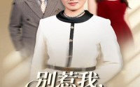 《别惹我我儿子是超级妈宝（46集）》免费短剧在线观看无阻
