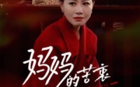 《妈妈的苦衷（32集）》无广告短剧全集速览