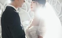 《闪婚大佬竟是娃他爹（80集）》免费短剧一集不落畅看