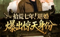 《拾荒七年退婚爆出惊天身份（61集）》短剧全集免费在线追看