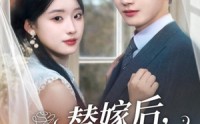 《替嫁后，傅少宠我入怀（78集）》短剧免费在线完整追剧