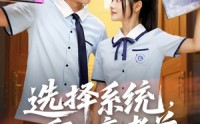 《选择系统，重回高考前（80集）》爆款短剧完整版在线赏