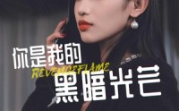 《你是我的黑暗光芒（81集）》免费短剧全集畅享观看