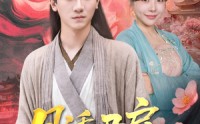 《月诱君扉（80集）》免费短剧在线看无压力