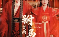 《契约驸马爷（74集）》全集短剧免费畅快看