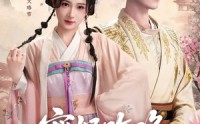 《宠妃攻略（60集）》免费短剧全集高清追剧