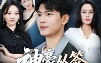 《神豪从签到开始（73集）》免费短剧全集一看到底
