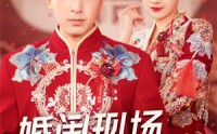 《婚闹现场我忍无可忍（30集）》热门短剧无卡顿观看
