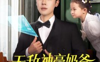 《无敌神豪奶爸（82集）》超爽短剧免费全集观看
