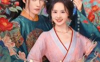 《花仙降世，帝君连夜改追妻剧本（80集）》免费在线短剧追到过瘾