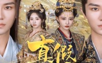 《真假天子（60集）》免费短剧一气呵成追完
