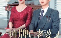 《摊牌后老婆悔不当初（40集）》免费短剧在线一看到底