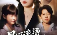 《星河滚烫，再无归途（61集）》高清短剧全集免费畅享