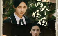 《我的两个妈妈（41集）》免费短剧全集随心观看