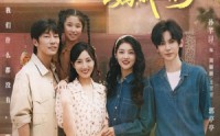 《重启1994：妈，我回来了（69集）》热门短剧免费看无卡顿