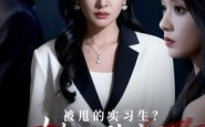 《被甩的实习生？她是董事长！（59集）》热门短剧全集免费畅享