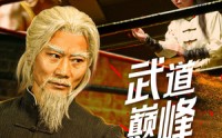 《武道巅峰（59集）》短剧全集免费在线追剧