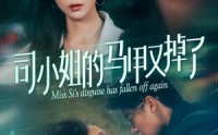 《司小姐的马甲又掉了（81集）》免费短剧完整版观看