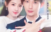 《偏爱难藏（80集）》精彩短剧全集免费开追