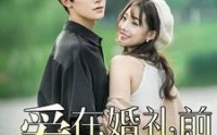 《爱在婚礼前降落（50集）》高清短剧全集免费看