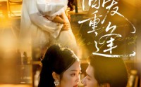 《与旧爱重逢（63集）》精彩短剧免费在线追完