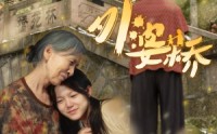 《外婆桥（41集）》免费短剧全集畅享不停