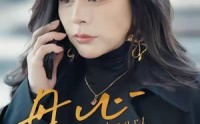 《母心决绝（46集）》免费短剧高清版马上看