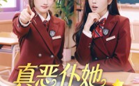《真恶仆她拿稳反派剧本（75集）》免费全集短剧畅快追剧