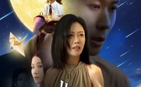 《女儿住在月亮上（40集）》免费短剧全集畅快追