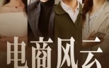 《电商风云（45集）》高清短剧全集在线览