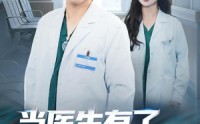 《当医生有了模拟手术室（78集）》优质短剧在线无扰观看