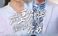 《前妻别逃霍先生乖乖宠我（100集）》精彩短剧免费一追到底