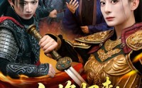 《女将归来前尘断今岁荣（80集）》免费畅看短剧无删减