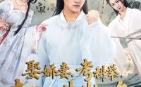 《娶娇妻，考科举，走上人生巅峰（80集）》短剧全集免费在线畅享