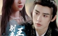 《王爷别来无恙（88集）》免费短剧全集看过瘾