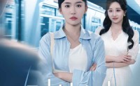 《天才少女归来（60集）》免费高清短剧尽情看