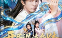 《开局混沌剑体打造不朽仙族（80集）》高清短剧全集免费赏