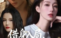 《借身入局，为女掌灯破局（50集）》免费在线短剧一口气看完