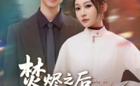 《焚烬之后有春风（86集）》热门短剧完整版免费赏