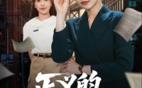 《正义的两面（60集）》精彩短剧无广告随心看