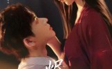 《烬爱（60集）》精彩短剧免费在线畅享