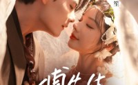 《傅先生他甘愿俯首（61集）》精彩短剧无删减版观看