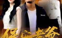 《保安老爸（79集）》免费短剧无阻畅快追