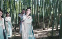 《与君无别离（22集）》免费短剧全集畅享无阻