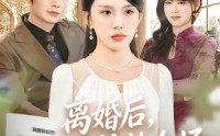 《离婚后，苏小姐惊艳全场（80集）》免费在线看短剧全集啦