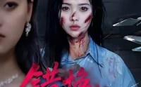 《错换人生（61集）》短剧全集免费无广告看