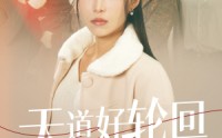 《天道好轮回（30集）》免费畅看短剧无删减版
