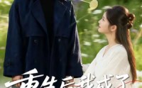 《重生后我成了他的救赎（60集）》重生短剧全集免费畅看